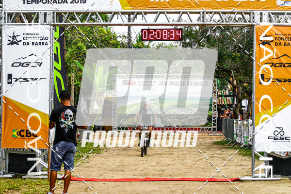 Buy your photos of the eventITABIKER 15 ANOS  on Fotop