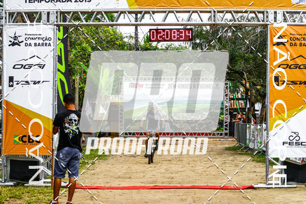 Buy your photos of the eventITABIKER 15 ANOS  on Fotop