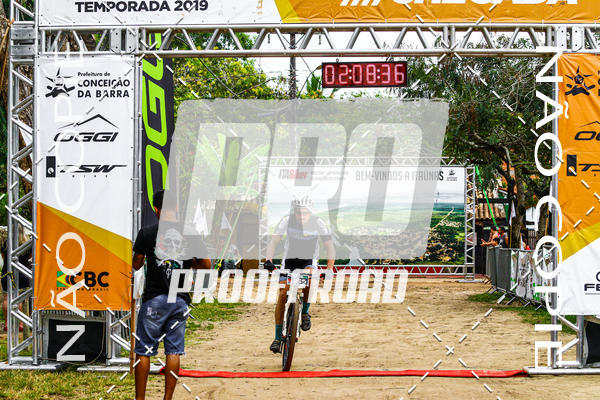 Buy your photos of the eventITABIKER 15 ANOS  on Fotop