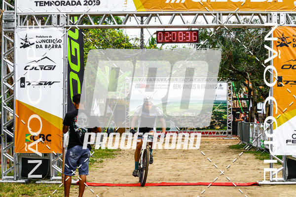 Buy your photos of the eventITABIKER 15 ANOS  on Fotop