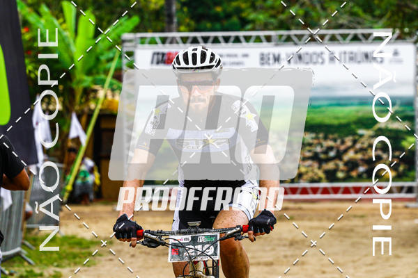 Buy your photos of the eventITABIKER 15 ANOS  on Fotop