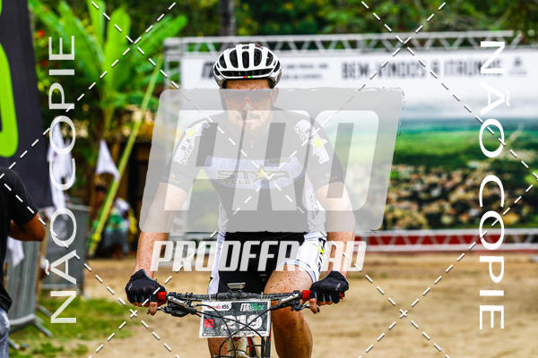 Buy your photos of the eventITABIKER 15 ANOS  on Fotop