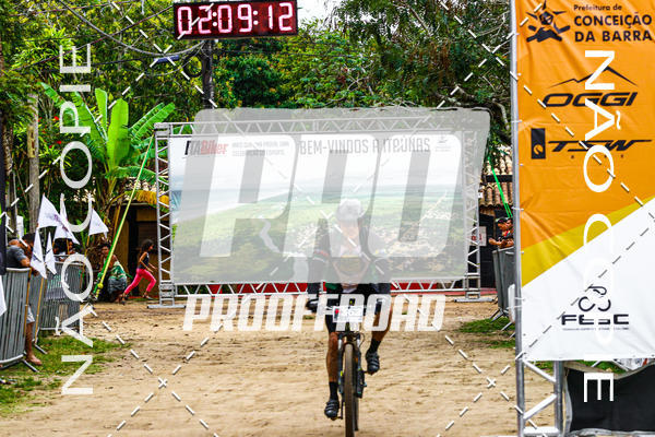 Buy your photos of the eventITABIKER 15 ANOS  on Fotop