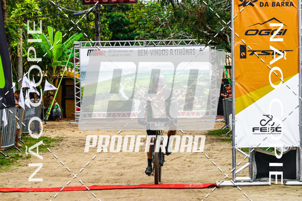 Buy your photos of the eventITABIKER 15 ANOS  on Fotop