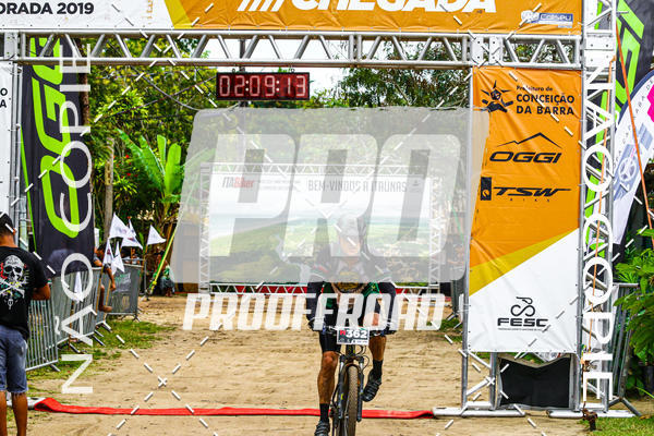 Buy your photos of the eventITABIKER 15 ANOS  on Fotop