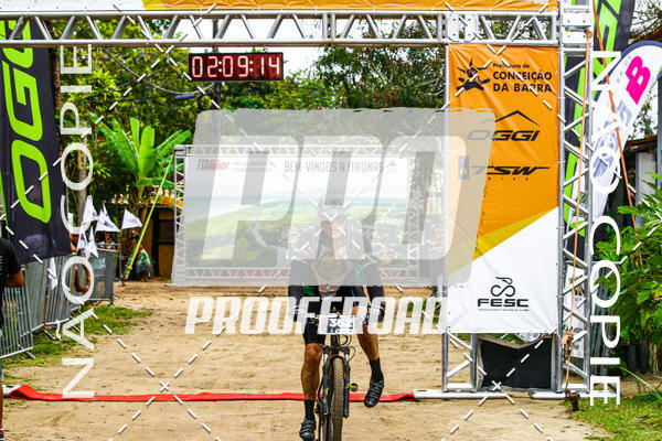 Buy your photos of the eventITABIKER 15 ANOS  on Fotop