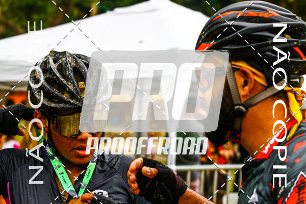 Buy your photos of the eventITABIKER 15 ANOS  on Fotop