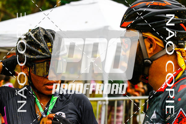 Compre as suas fotos do eventoITABIKER 15 ANOS  no Fotop