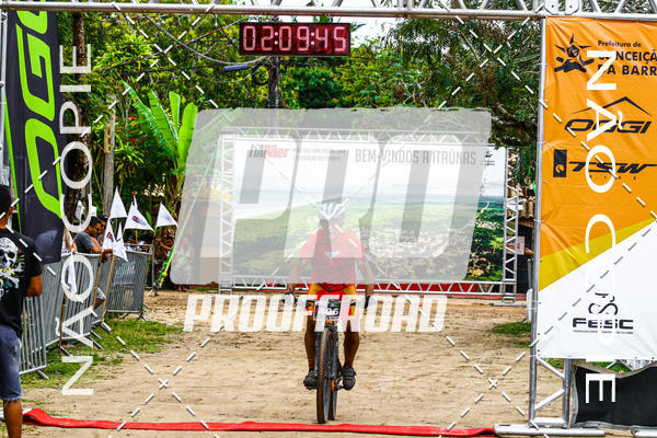 Compre as suas fotos do eventoITABIKER 15 ANOS  no Fotop