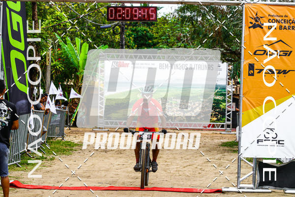 Compre as suas fotos do eventoITABIKER 15 ANOS  no Fotop