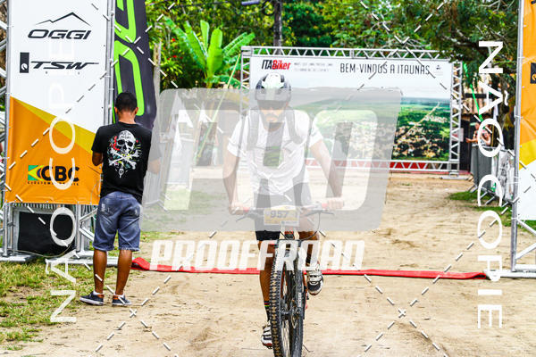 Compre as suas fotos do eventoITABIKER 15 ANOS  no Fotop