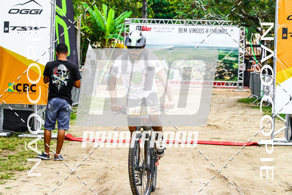 Compre as suas fotos do eventoITABIKER 15 ANOS  no Fotop