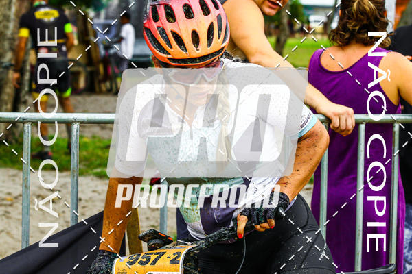 Compre as suas fotos do eventoITABIKER 15 ANOS  no Fotop