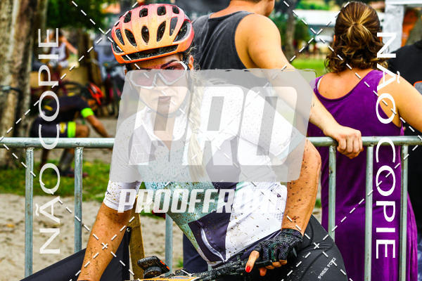 Compre as suas fotos do eventoITABIKER 15 ANOS  no Fotop