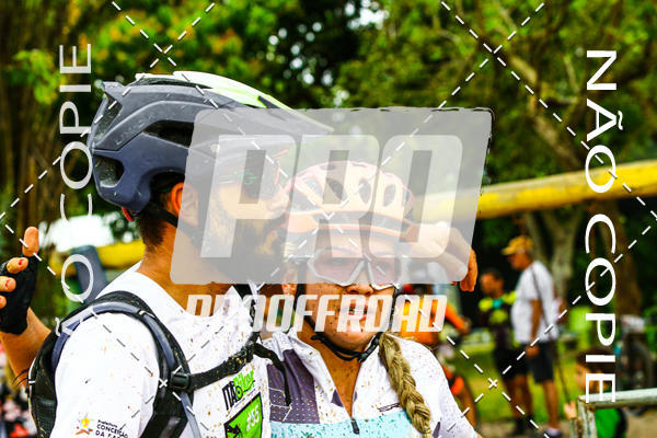 Compre as suas fotos do eventoITABIKER 15 ANOS  no Fotop