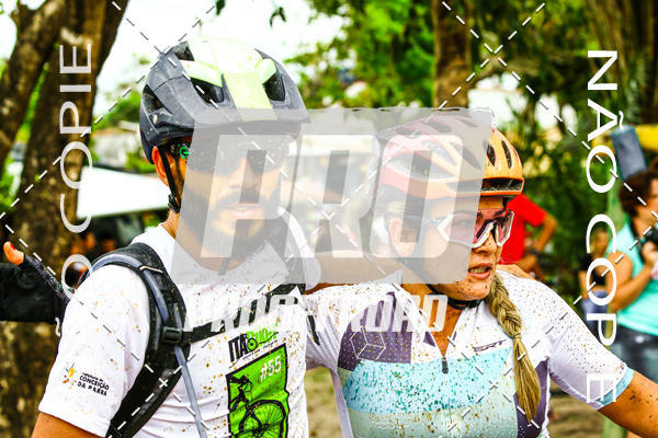 Compre as suas fotos do eventoITABIKER 15 ANOS  no Fotop