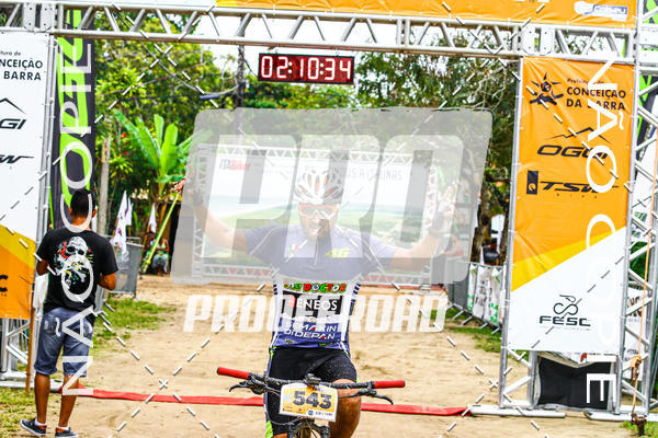 Compre as suas fotos do eventoITABIKER 15 ANOS  no Fotop