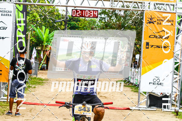 Compre as suas fotos do eventoITABIKER 15 ANOS  no Fotop