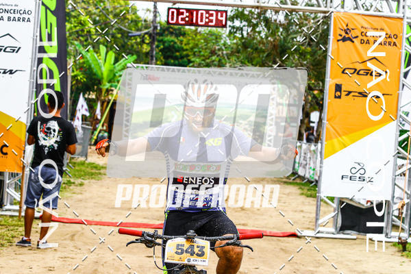 Compre as suas fotos do eventoITABIKER 15 ANOS  no Fotop