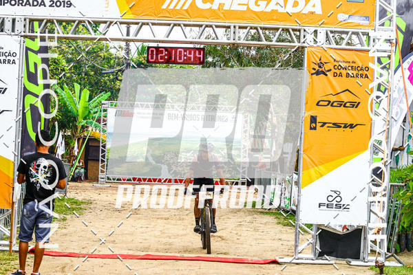 Compre as suas fotos do eventoITABIKER 15 ANOS  no Fotop