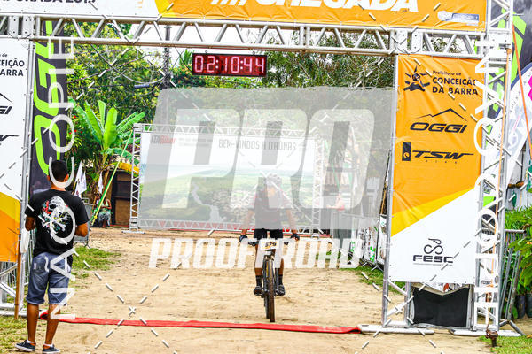 Compre as suas fotos do eventoITABIKER 15 ANOS  no Fotop