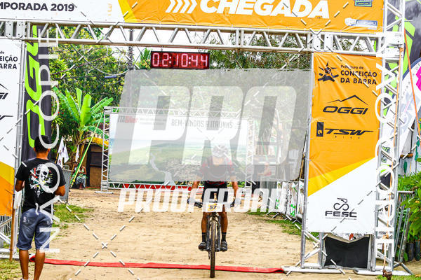 Compre as suas fotos do eventoITABIKER 15 ANOS  no Fotop