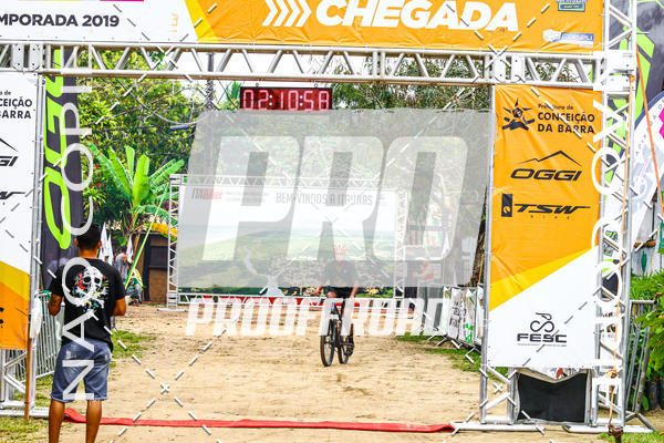 Compre as suas fotos do eventoITABIKER 15 ANOS  no Fotop