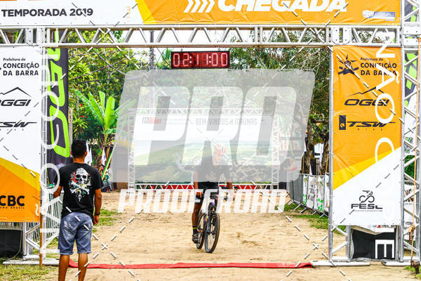 Compre as suas fotos do eventoITABIKER 15 ANOS  no Fotop