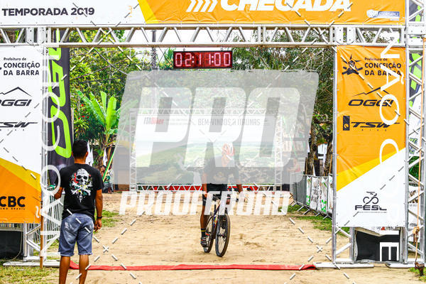 Compre as suas fotos do eventoITABIKER 15 ANOS  no Fotop