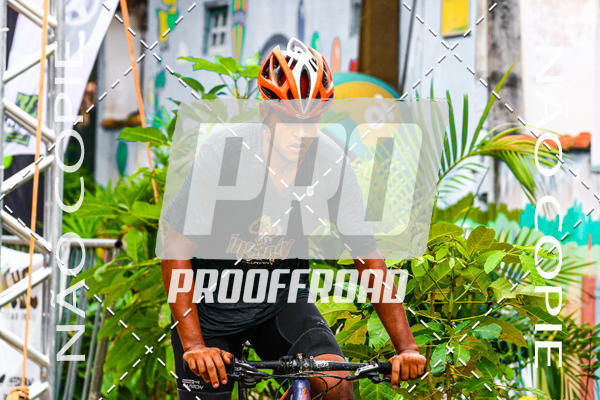 Compre as suas fotos do eventoITABIKER 15 ANOS  no Fotop