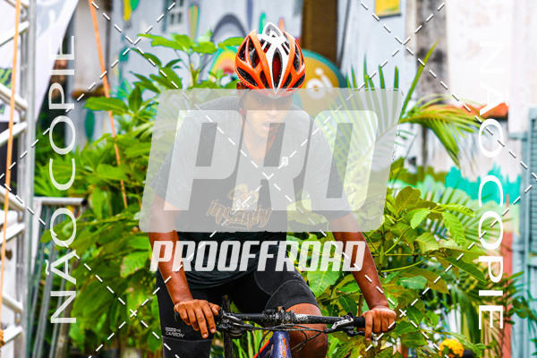 Compre as suas fotos do eventoITABIKER 15 ANOS  no Fotop