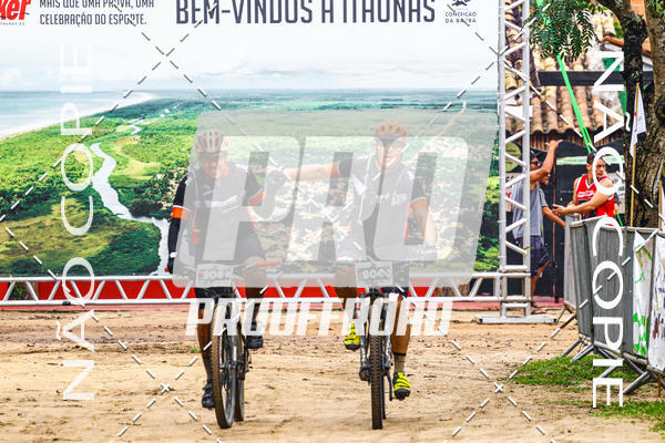 Compre as suas fotos do eventoITABIKER 15 ANOS  no Fotop