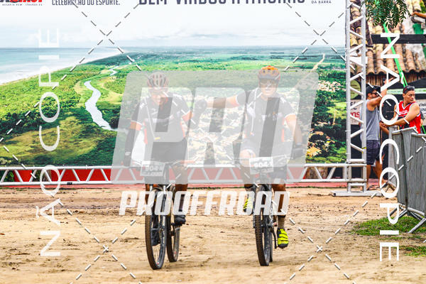 Compre as suas fotos do eventoITABIKER 15 ANOS  no Fotop