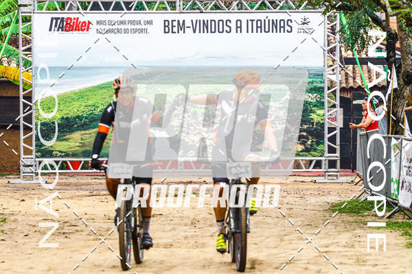 Compre as suas fotos do eventoITABIKER 15 ANOS  no Fotop