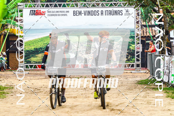 Compre as suas fotos do eventoITABIKER 15 ANOS  no Fotop