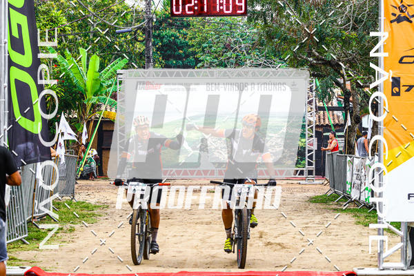 Compre as suas fotos do eventoITABIKER 15 ANOS  no Fotop