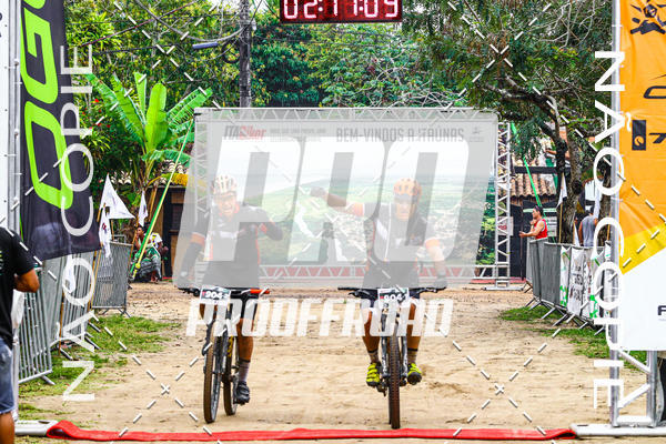 Compre as suas fotos do eventoITABIKER 15 ANOS  no Fotop