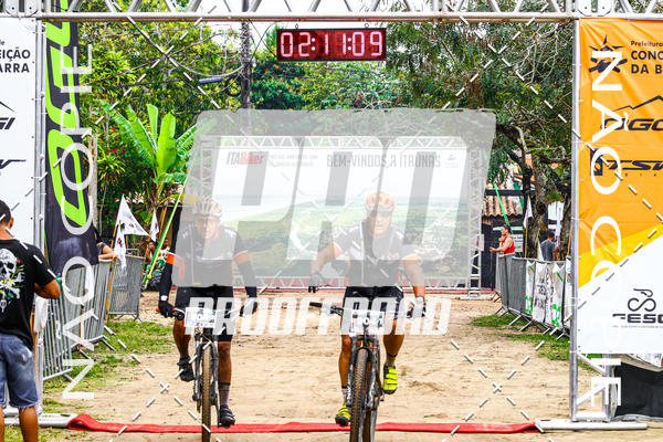 Compre as suas fotos do eventoITABIKER 15 ANOS  no Fotop