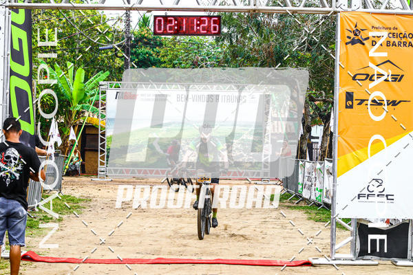 Compre as suas fotos do eventoITABIKER 15 ANOS  no Fotop