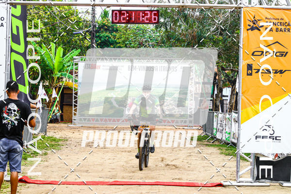 Compre as suas fotos do eventoITABIKER 15 ANOS  no Fotop