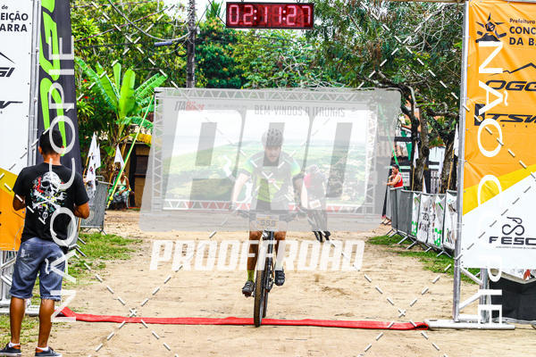 Compre as suas fotos do eventoITABIKER 15 ANOS  no Fotop