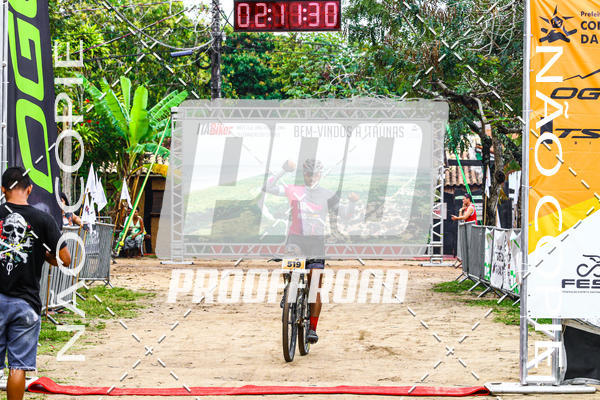 Compre suas fotos do eventoITABIKER 15 ANOS  no Fotop