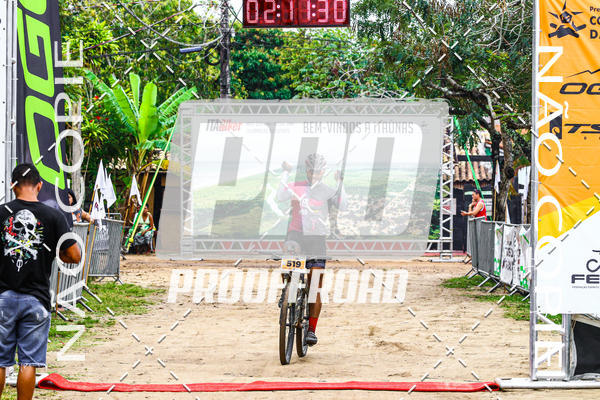 Compre suas fotos do eventoITABIKER 15 ANOS  no Fotop