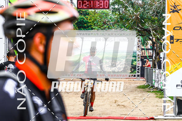 Compre suas fotos do eventoITABIKER 15 ANOS  no Fotop