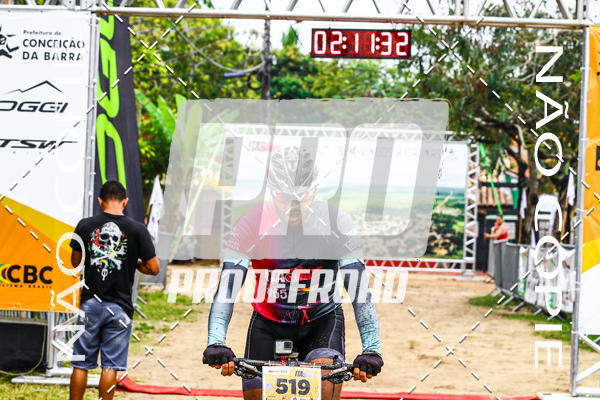 Compre suas fotos do eventoITABIKER 15 ANOS  no Fotop