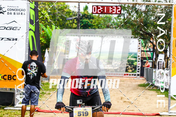 Compre suas fotos do eventoITABIKER 15 ANOS  no Fotop