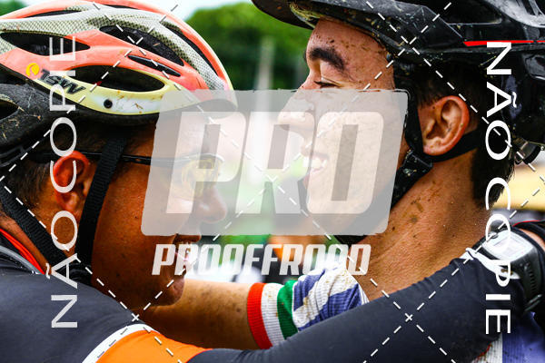 Compre suas fotos do eventoITABIKER 15 ANOS  no Fotop