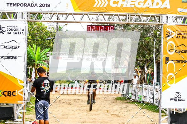 Compre suas fotos do eventoITABIKER 15 ANOS  no Fotop