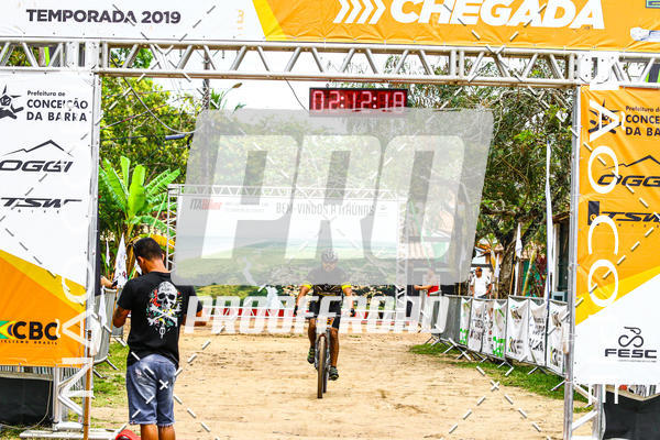 Compre suas fotos do eventoITABIKER 15 ANOS  no Fotop