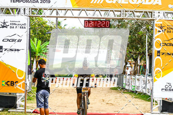 Compre suas fotos do eventoITABIKER 15 ANOS  no Fotop